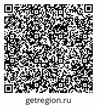 79063301383