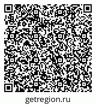 79063301384