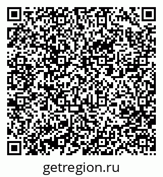 79063301385