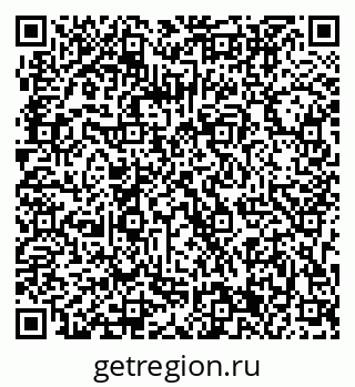 79063301386
