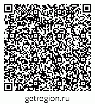 79063301388