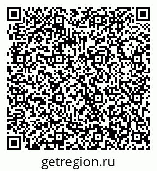 79063301390