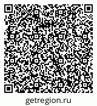 79063301392