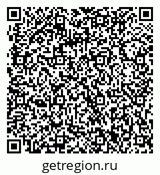 79063301393