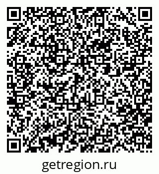 79063301394