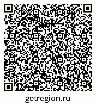 79063301395
