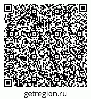 79063301396