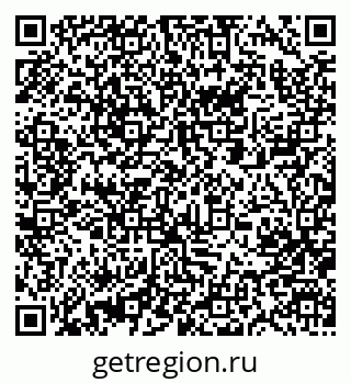 79063301397