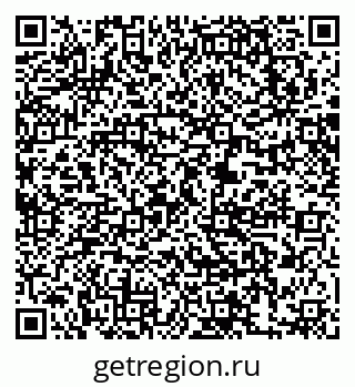 79063301400