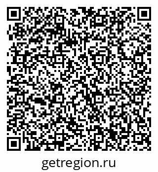 79063301401