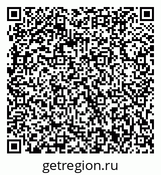 79063301402