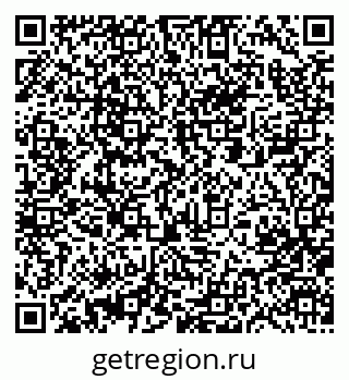 79063301405