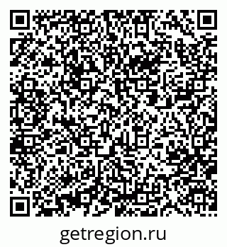 79063301406