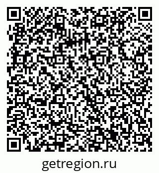79063301407