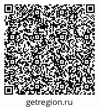 79063301411