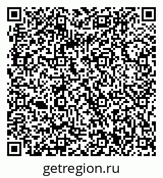 79063301412