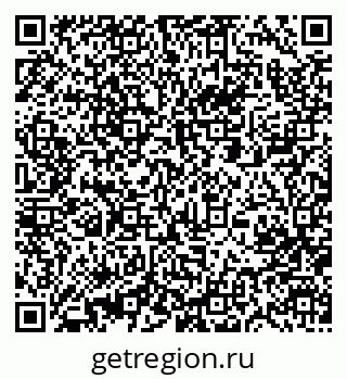 79063301413