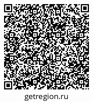 79063301414
