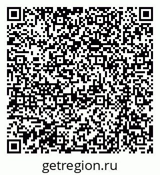 79063301415