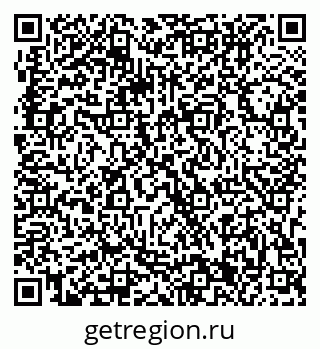 79063301416