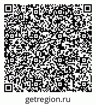79063301417