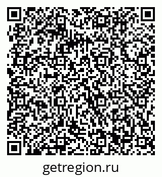 79063301419