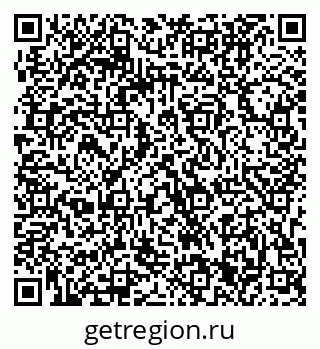 79063301420
