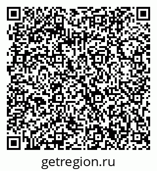 79063301422