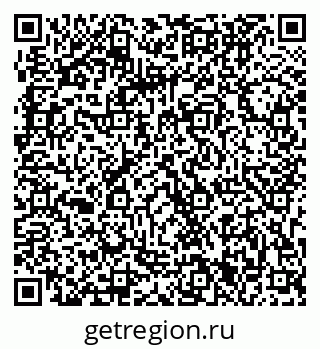 79063301423