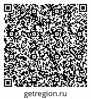 79063301424