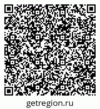 79063301427