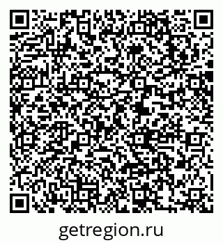 79063301428
