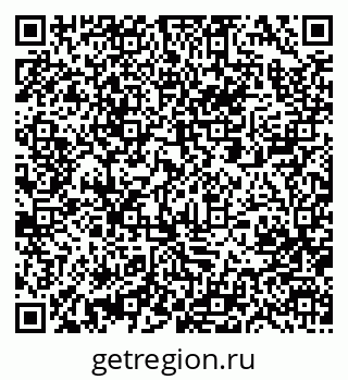 79063301429