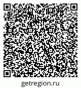 79063301430