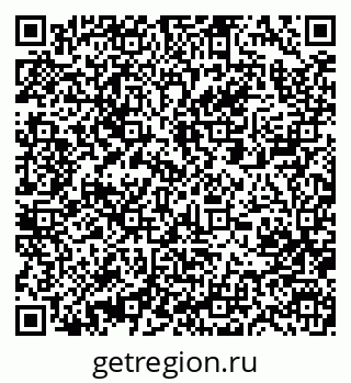 79063301431