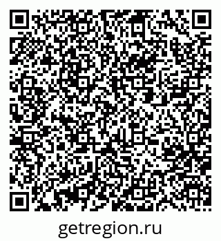 79063301432