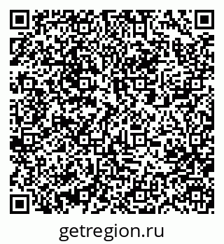 79063301433