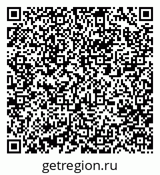 79063301434
