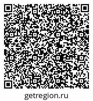 79063301435