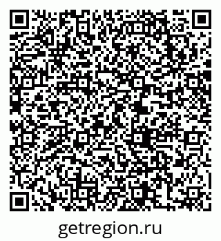 79063301436