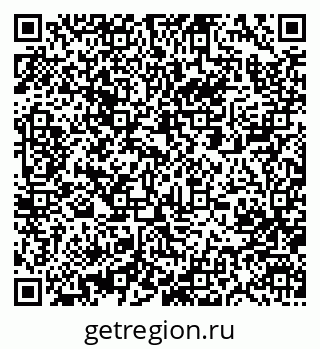 79063301437