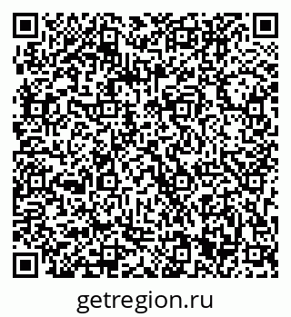 79063301438