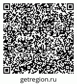 79063301439