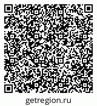 79063301440