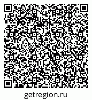 79063301441