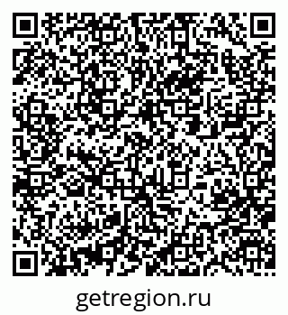 79063301443