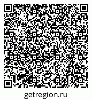 79063301445