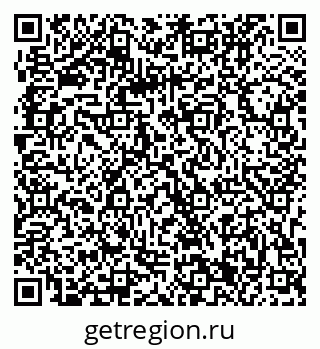 79063301446