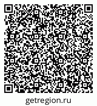 79063301448