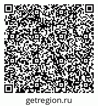 79063301449